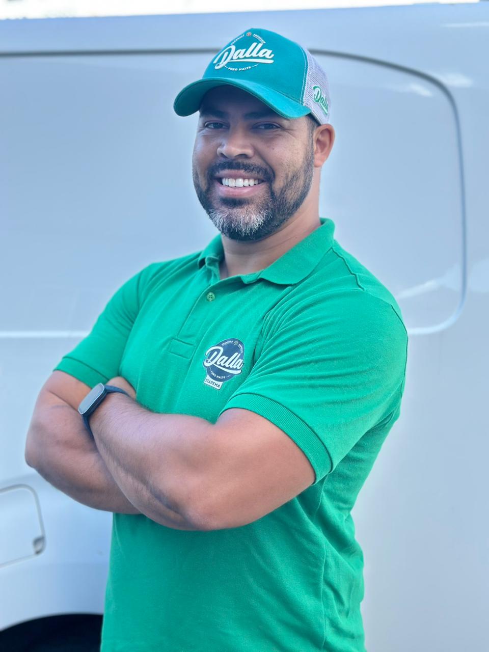 Vinicius-revendedor-dalla-Itapema-sc