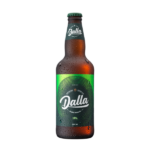 dalla-chopp-garrafa-ipa-500ml