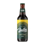 dalla-chopp-garrafa-puro-malte-pilsen-500ml