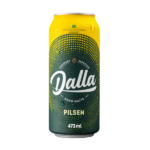 dalla-chopp-lata-puro-malte-pilsen-473ml