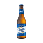 dalla-chopp-long-neck-all-right-355ml