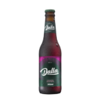dalla-chopp-long-neck-vinho-355ml