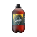 dalla-chopp-pet-triplo-malte1,5l