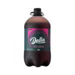 dalla-chopp-pet-vinho-1,5l