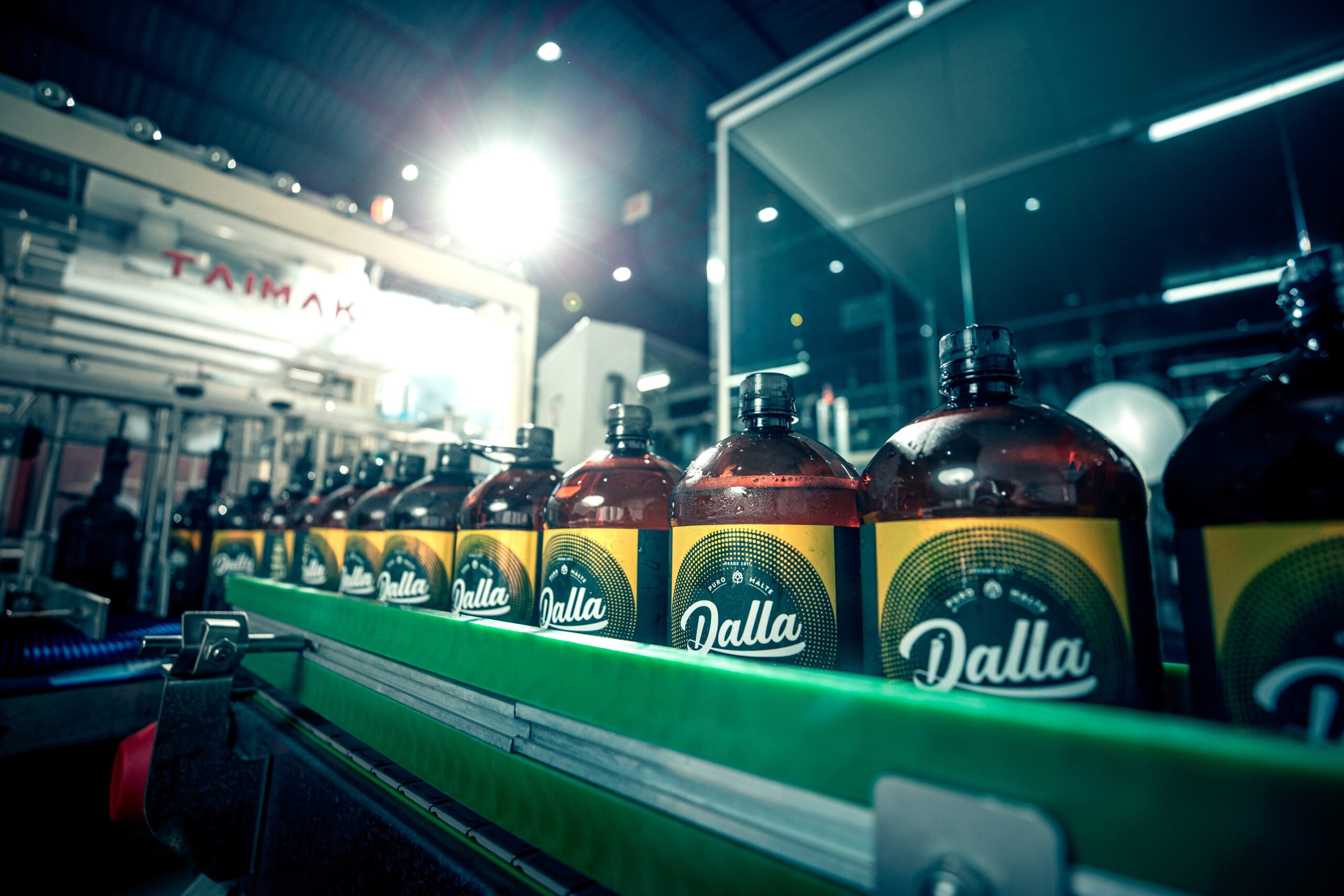 dalla-fabrica-quemsomos-sc