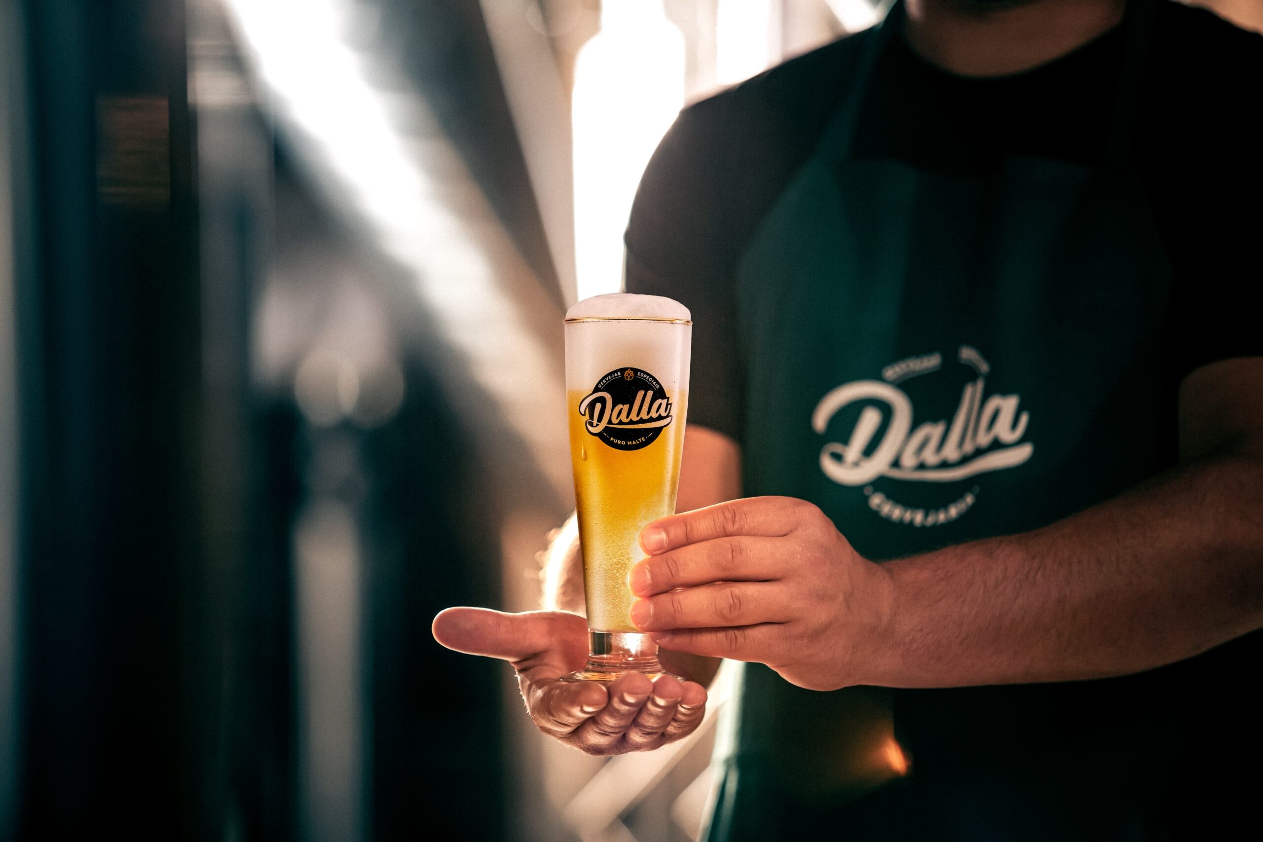 Foto pilsen alta fábrica dalla .jpg