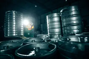 Marca Própria: Como lançar sua cerveja com a estrutura da Cervejaria Dalla